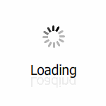 Loading desktop... please wait!